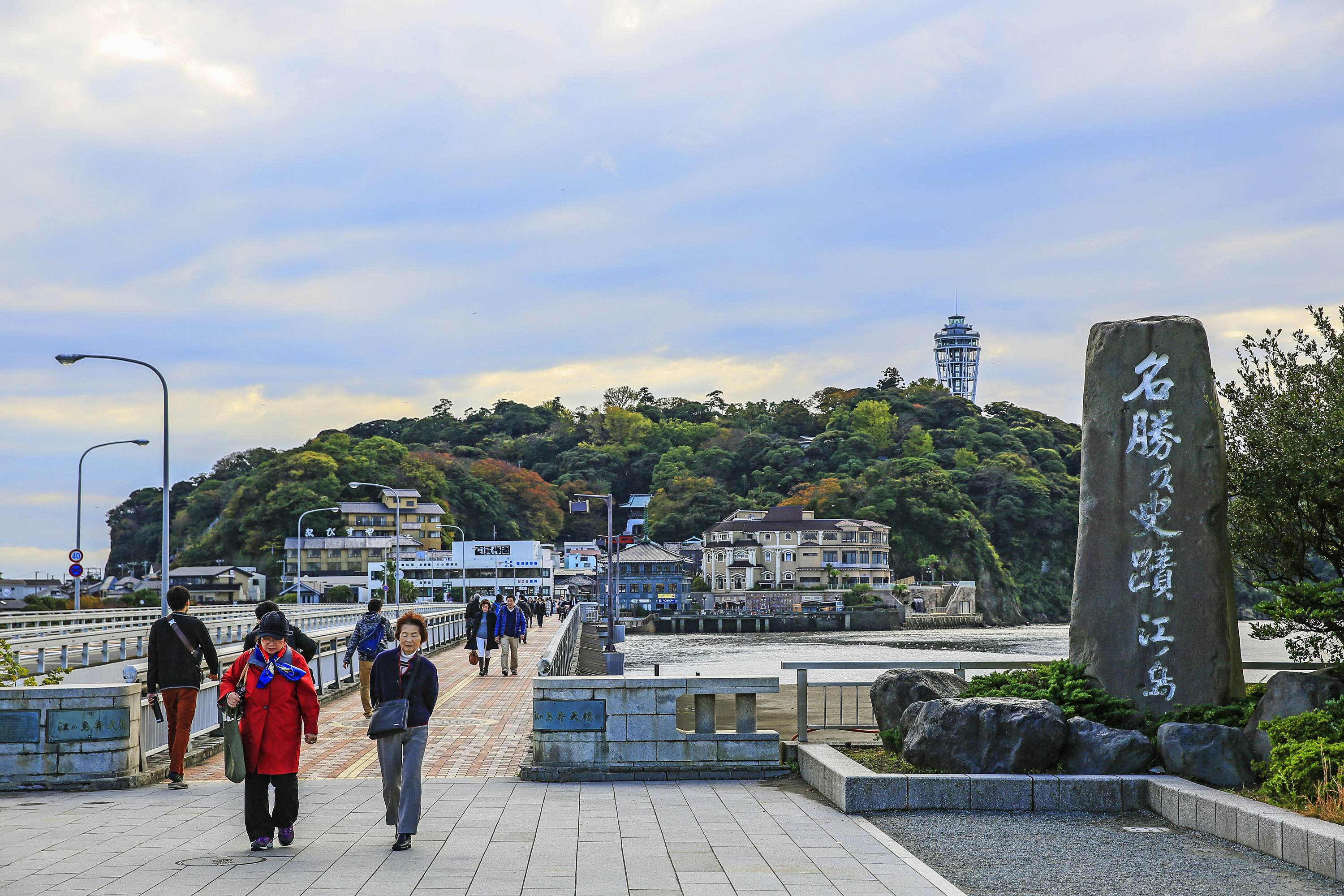 日本山梨人口_日本关东军山梨大将(3)