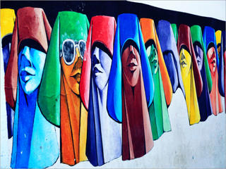 艾西拉 景点模块