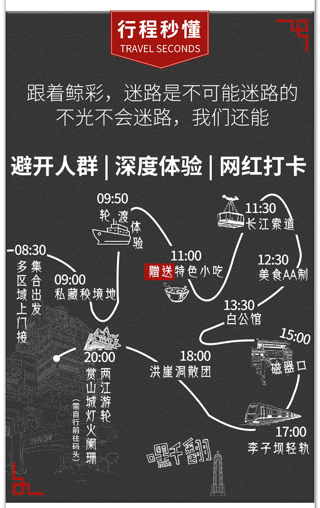 峰城区人口_株洲城区人口分布图(3)