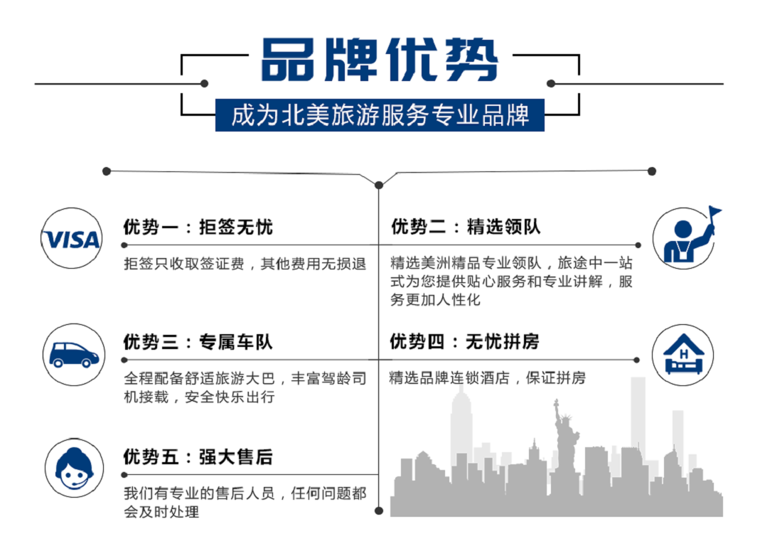 内衣出口退税_汇总出口退税会计分录