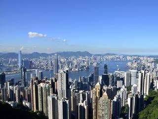 太平山 景点模块