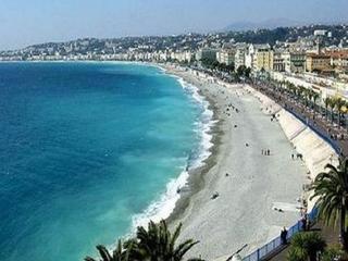 浅水湾 景点模块