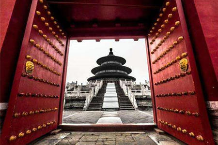 <北京颐和园+天坛+圆明园1日游>2至6人舒适纯玩小包团,舒适型专属车辆五环内酒店上门接送,含门票祈年殿游览,不足6人选升级方案 <北京颐和园+天坛+圆明园1日游>2至6人舒适纯玩小包团,舒适型专属车辆五环内酒店上门接送,含门票祈年殿游览,不足6人选升级方案