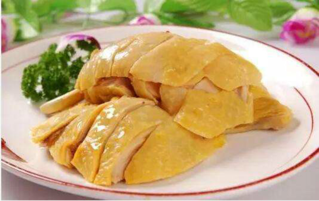 餐饮模块 