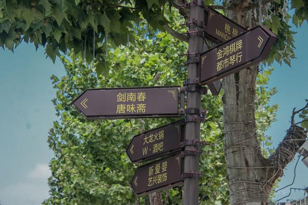 活动模块 