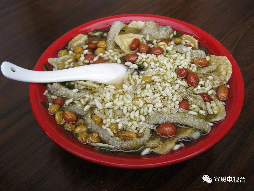 活动模块 