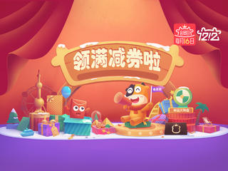 <印度-斯里兰卡9或10日游>斯航直飞,天竺韵/锡兰情,两国景点/一次玩好(泰姬陵,阿格拉堡,琥珀堡,网红火车,加勒),含司导费,0自费 <印度-斯里兰卡9或10日游>斯航直飞,天竺韵/锡兰情,两国景点/一次玩好(泰姬陵,阿格拉堡,琥珀堡,网红火车,加勒),含司导费,0自费