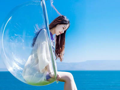 云南昆明-大理-丽江-西双版纳10天9晚跟团游 私