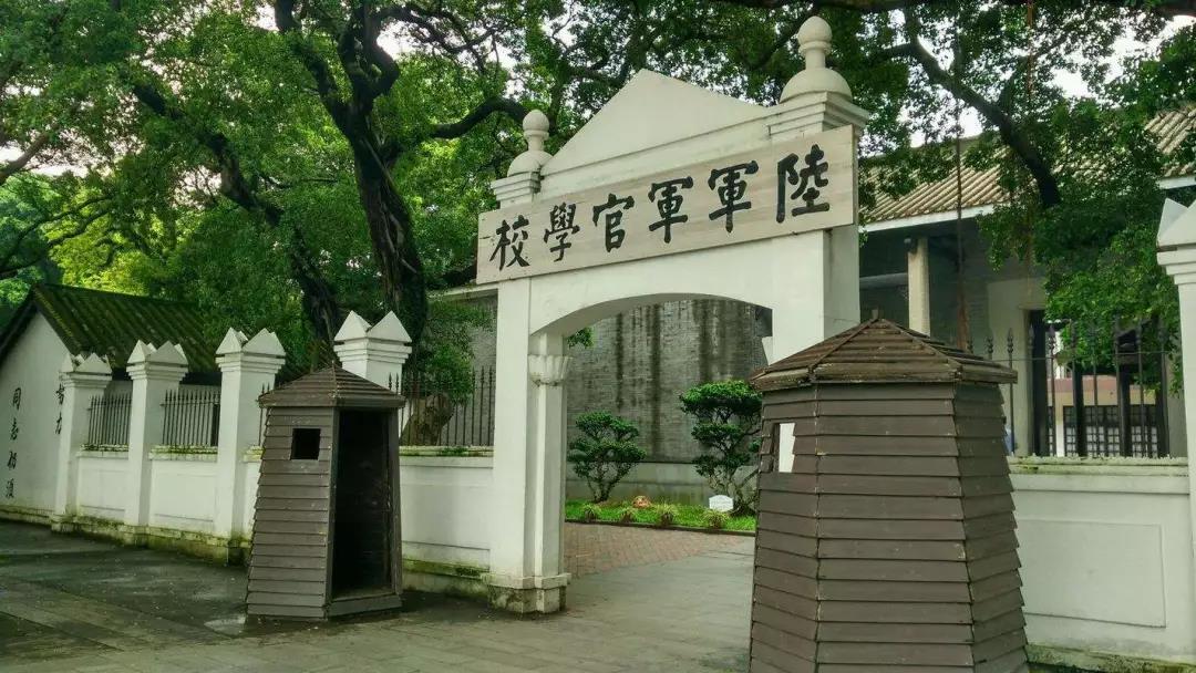 江苏杜姓人口_江苏外来人口分布图(2)