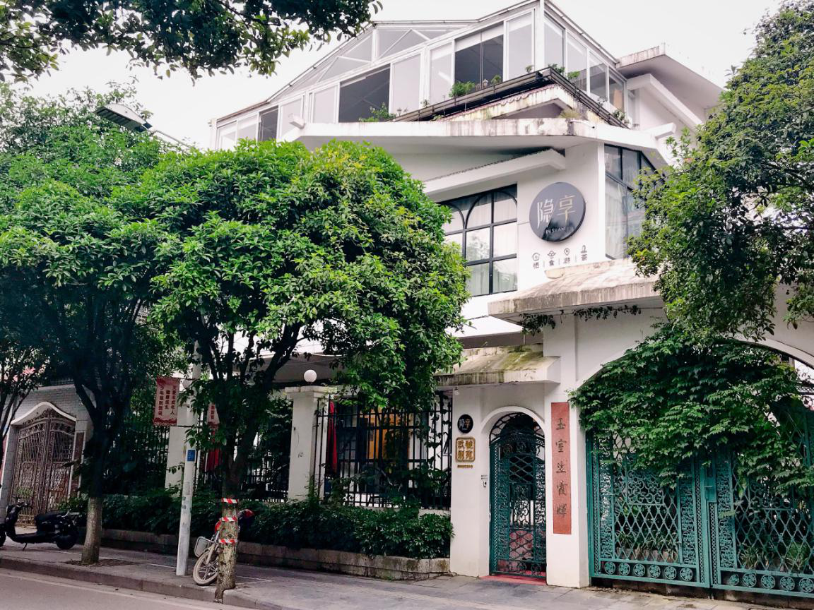 两天一夜 不一样的桂林行 桂林 攻略游记 途牛