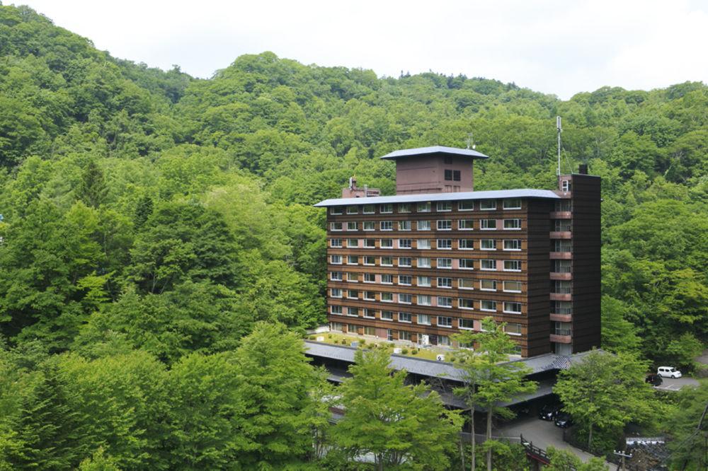 北海道酒店 设计独特的 北海道之家 北海道 攻略 途牛