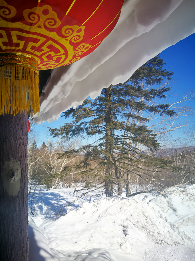 五常凤凰山旅游_五常凤凰山旅游先去空中花园还是大峡谷_五常凤凰山旅游预订网