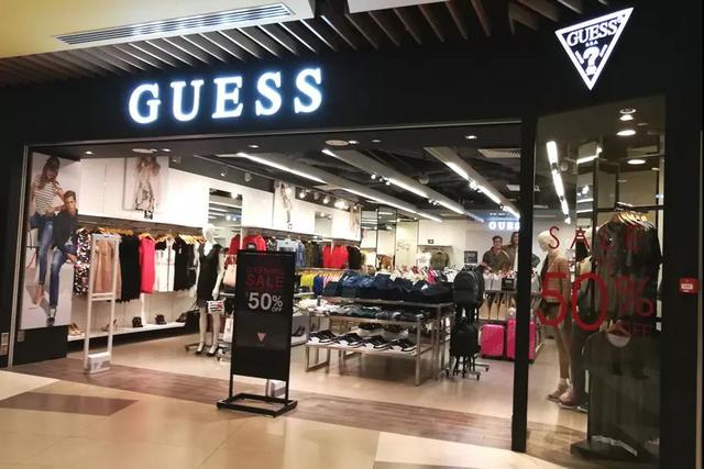 Imm奥特莱斯代购排行榜最热门10个品牌 新加坡 攻略游记 途牛