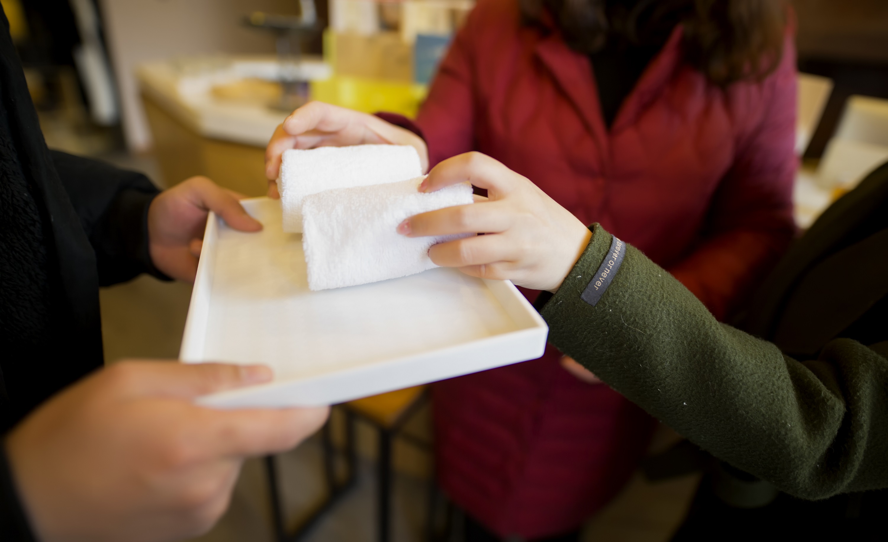 好评率100的武夷山客栈无敌山景连张艺谋的印象秀都要来取景