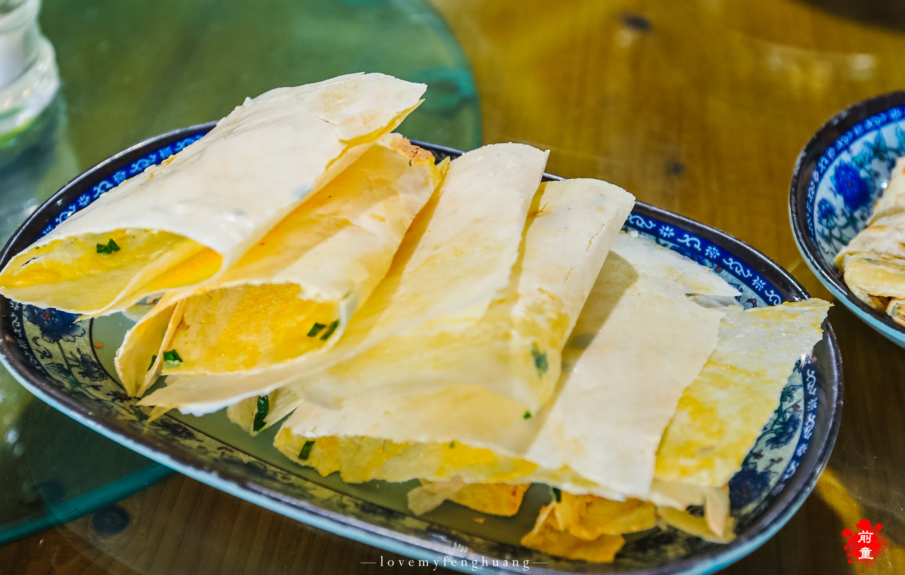 首发重走霞客之路寻宁海小众游