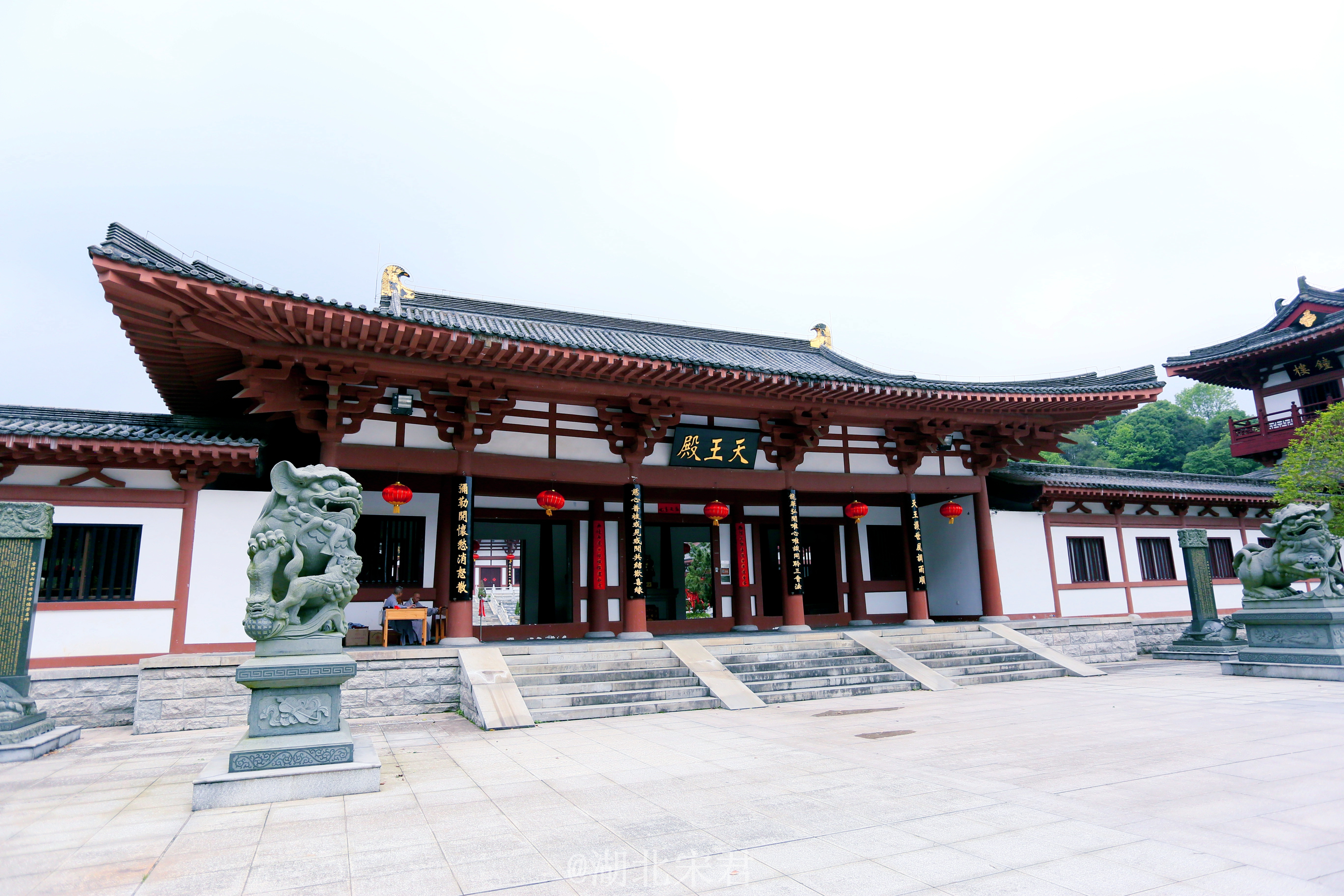 途牛首发抚州市三日游莫问春日风光好文化生态总相宜