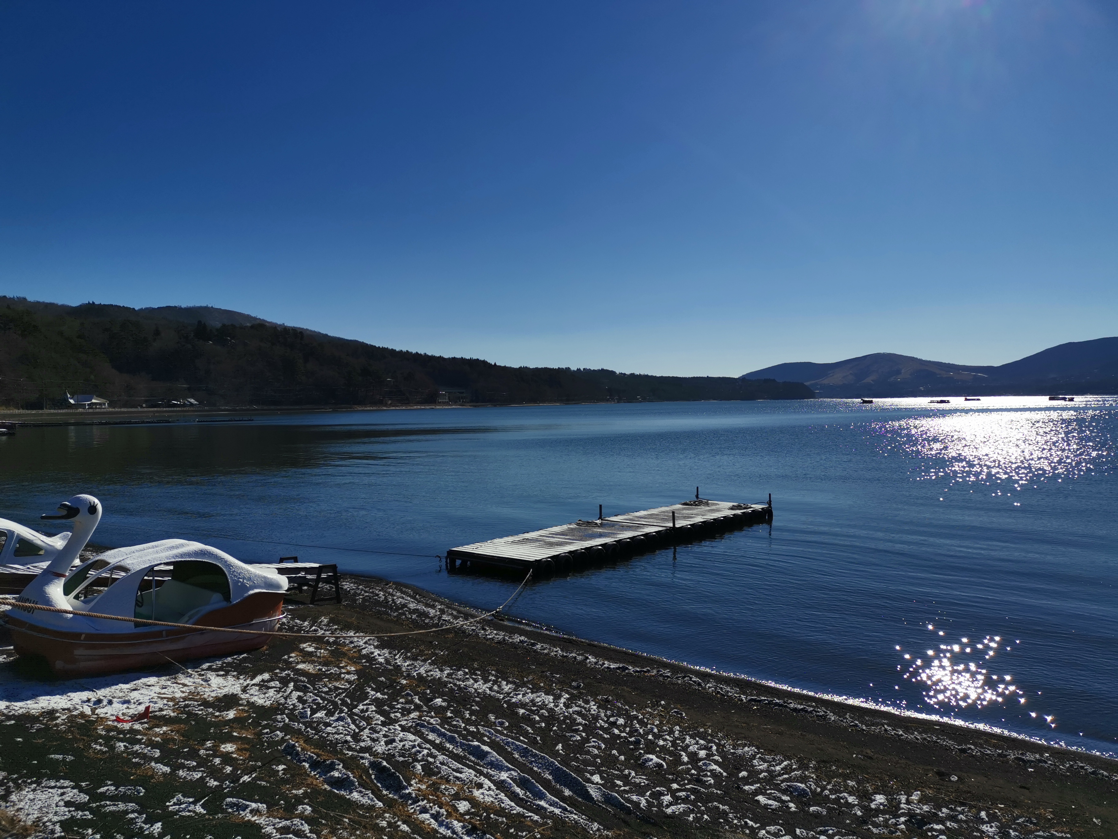 日本本州岛随心游_日本游记_途牛