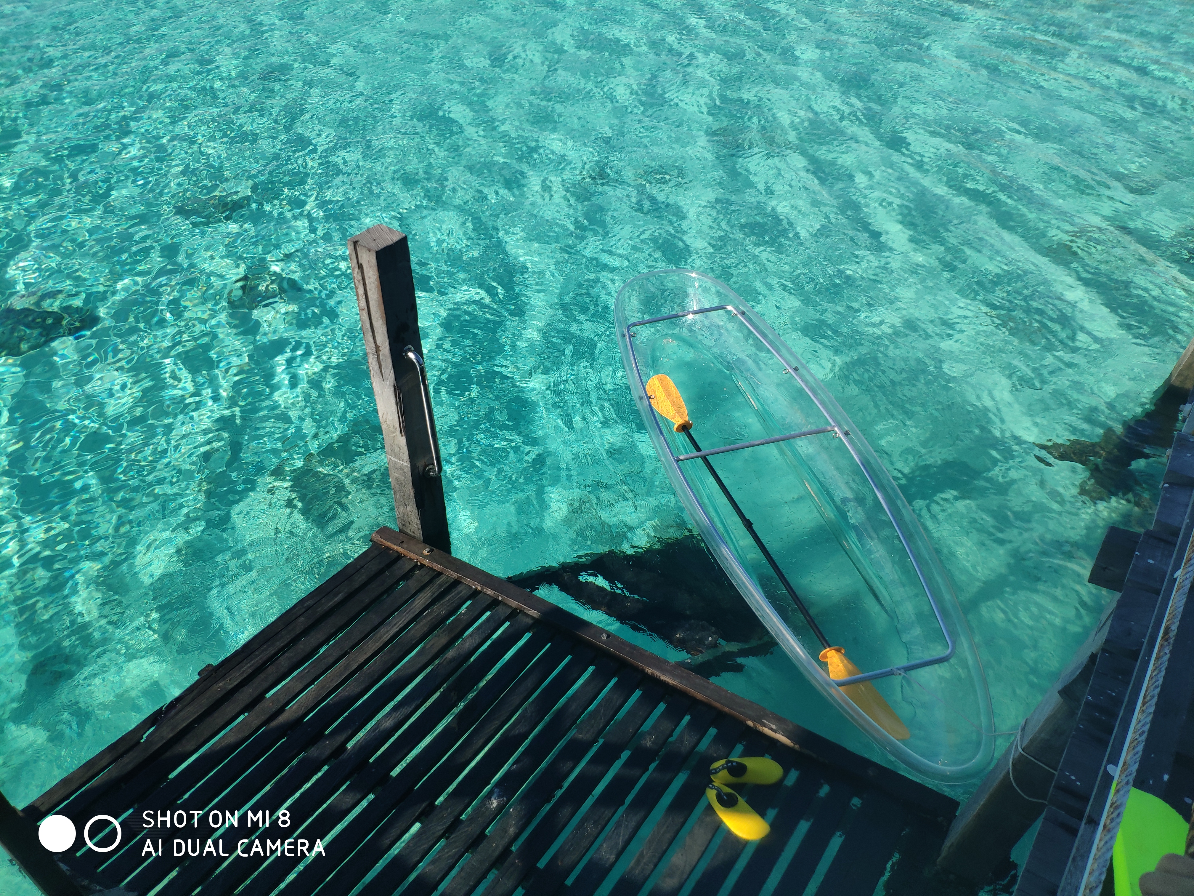 2019年五一仙本那攻略成都出发