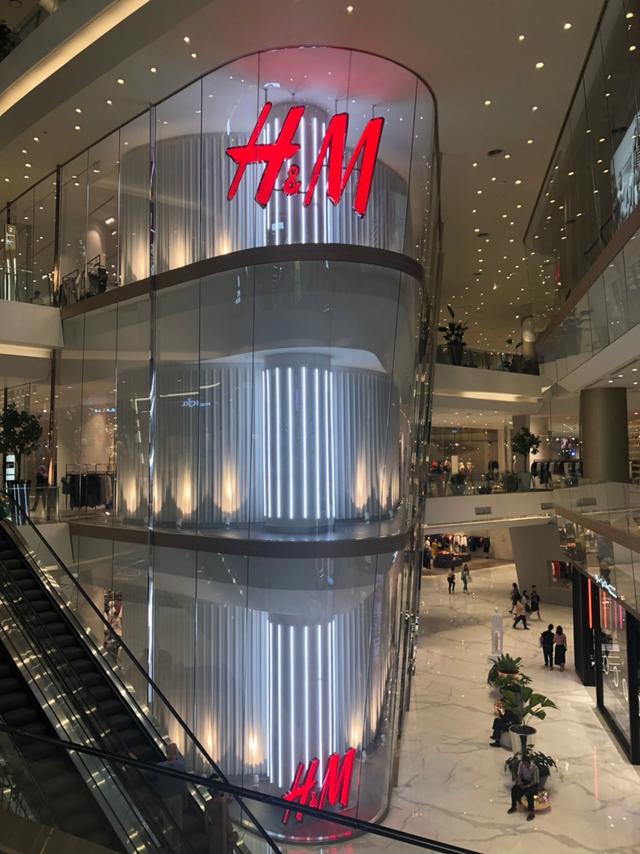 不要错过泰国新地标iconsiam 商场 有什么值得买 泰国 攻略游记 途牛 不要错过泰国新地标iconsiam 商场 有什么值得买 泰国 攻略游记 途牛