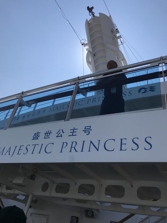 黑崎教会动态 途牛