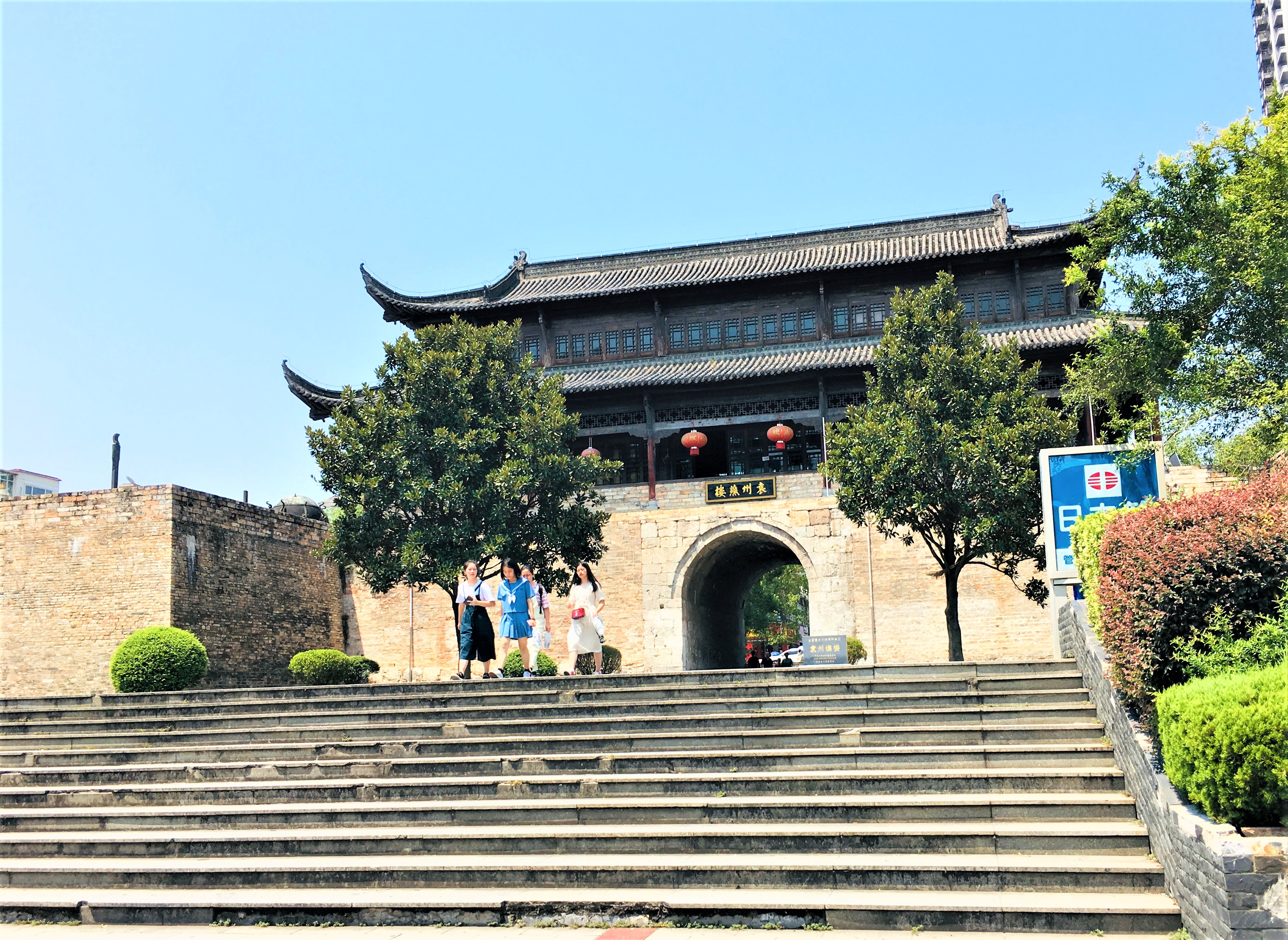 宜春旅游景点大全(宜春旅游景点大全排名榜)