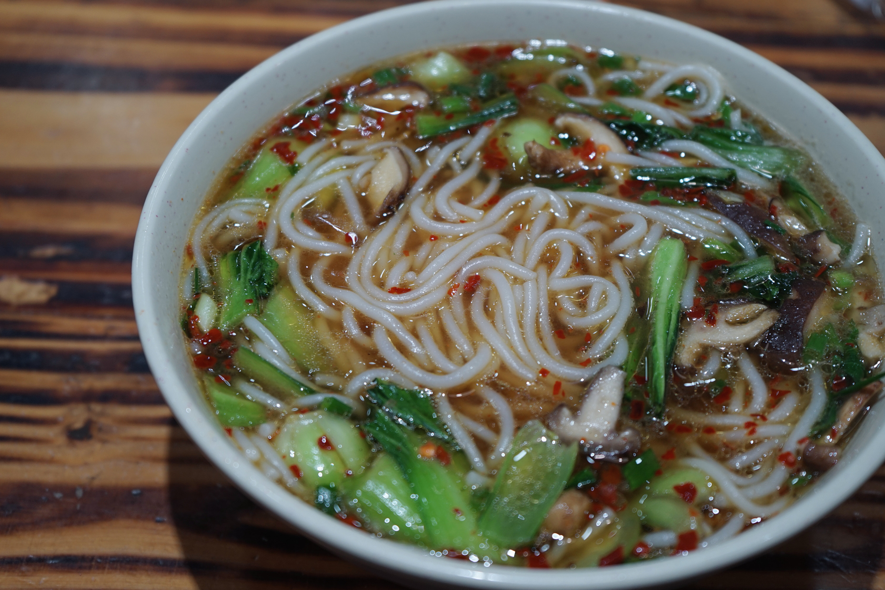 拌粉干炒粉干北乡汤圆鱼头手工面鸭头&鸭掌【在龙游吃什么】衢州有礼