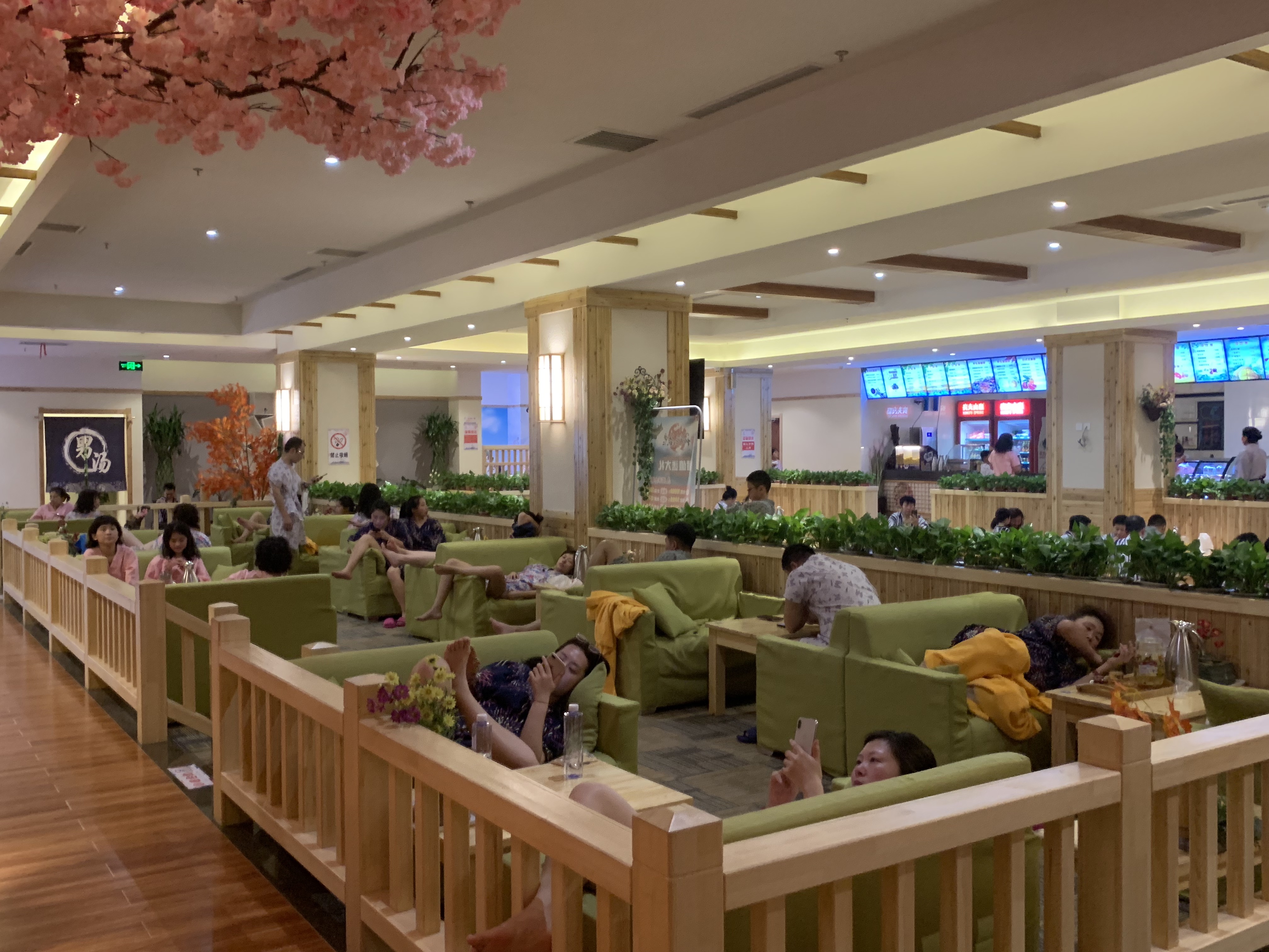 箱根汤泉_本溪动态_途牛