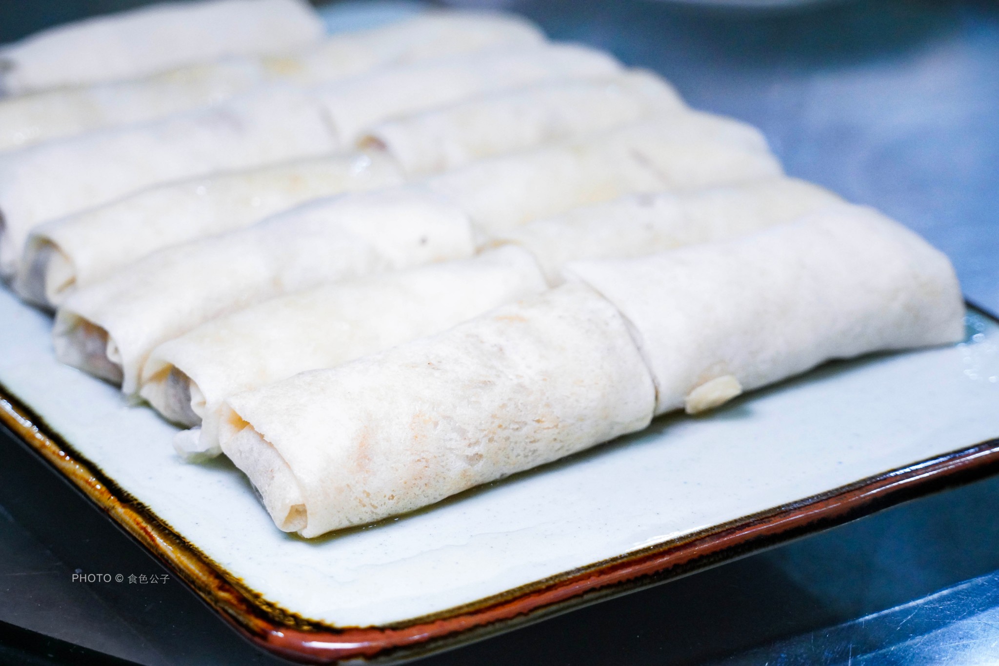 人文大埔,客家的香格里拉丨走近大埔的古镇田园,感受诗意生活