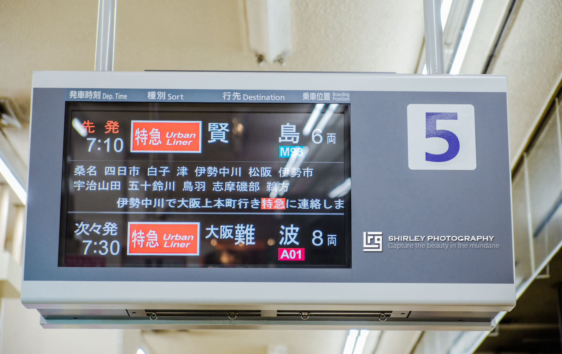 霜染枫林醉 红叶见倾时 一首无尽的秋日风物诗 日本游记 途牛