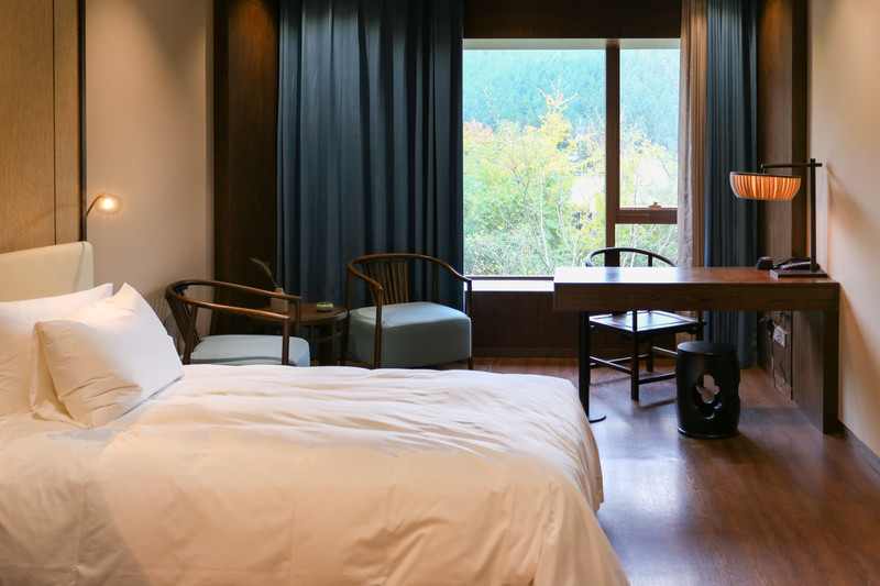 周末自驾尼山圣境,近距离感受儒家文化_曲阜市游记_途牛