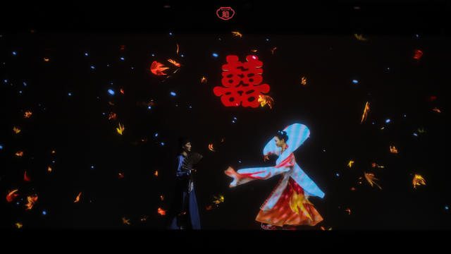 扬州周末一日游,打卡u201c梦幻之城u201d网红游乐场,附游玩攻略_扬州_攻略游记