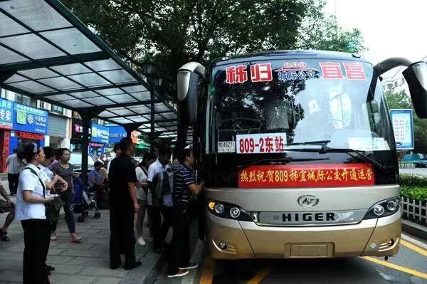 最新游三峡大坝全程攻略!