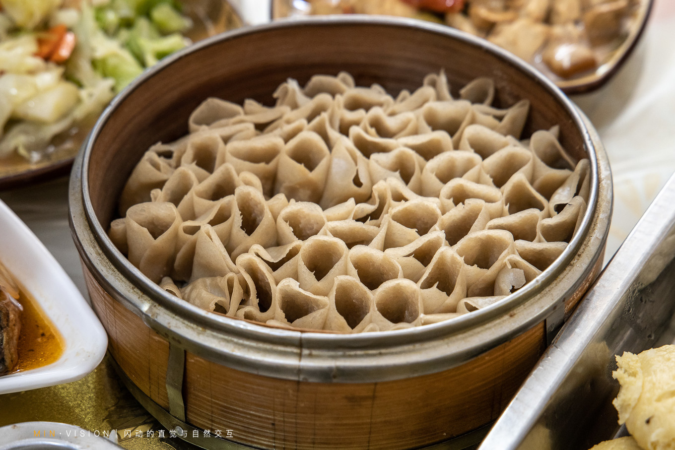 人说山西好风光雁门关平遥古城应县木塔国庆十一必打卡