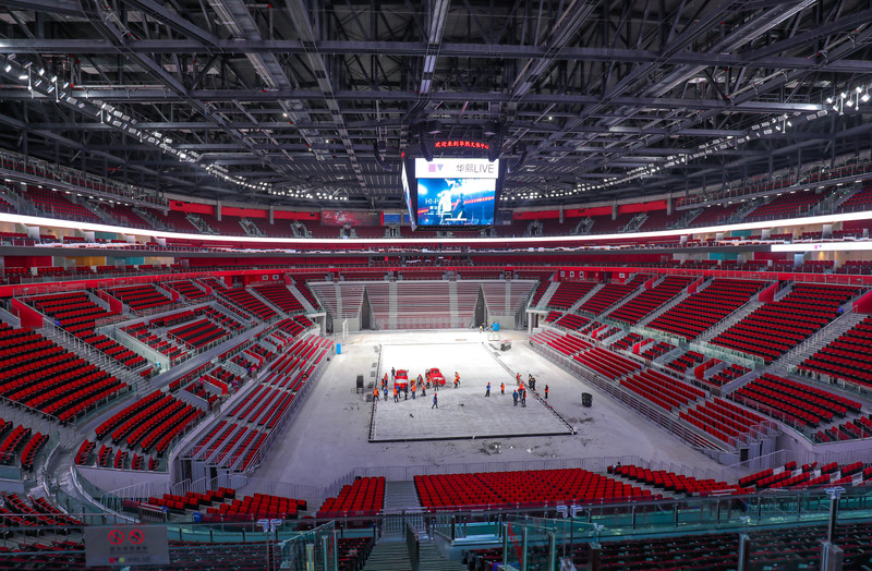 重庆旅行|解锁巴南,远比想象中还美_重庆游记_途牛