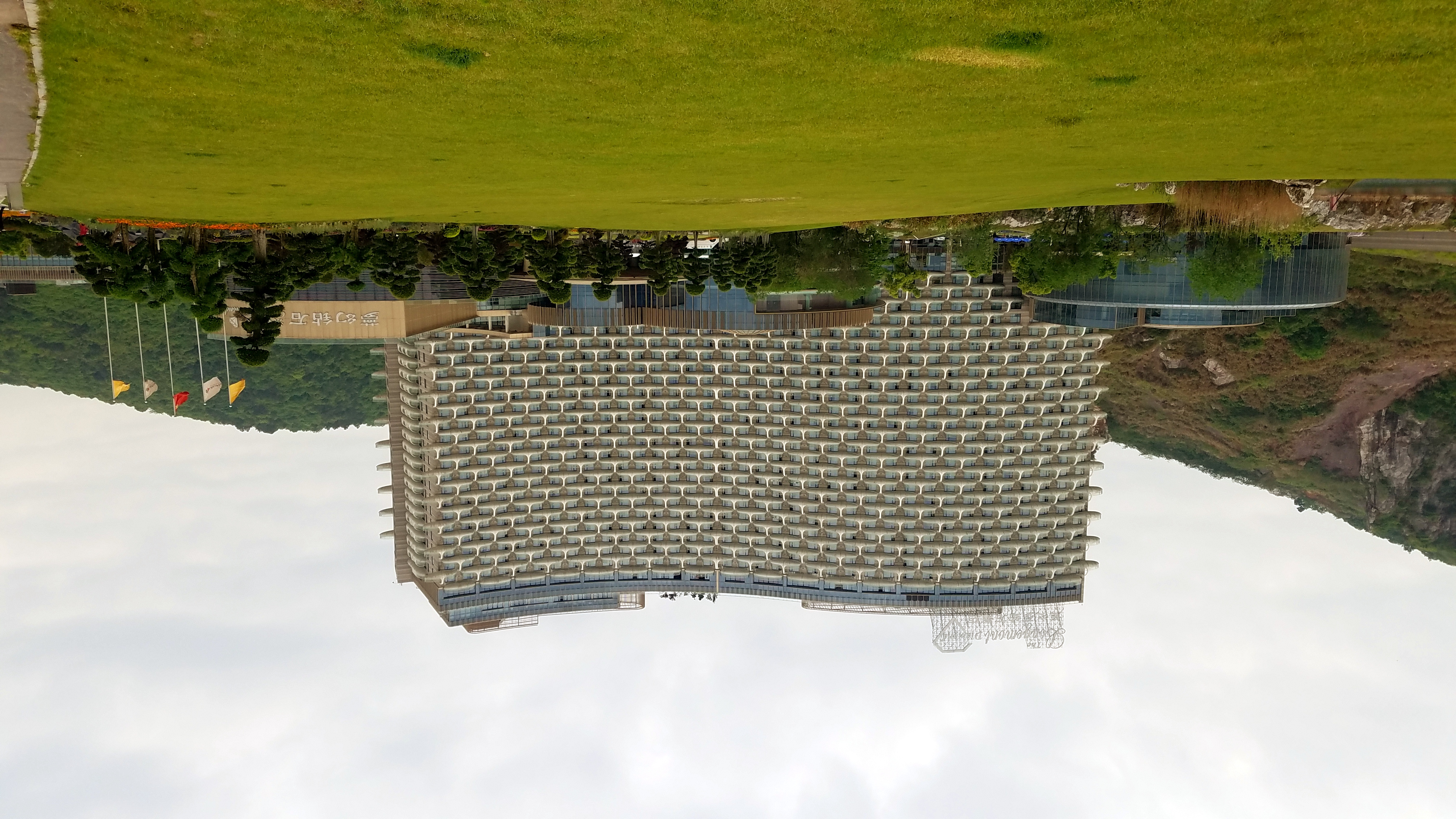 龙之梦―湖洲乐园_湖州游记_途牛