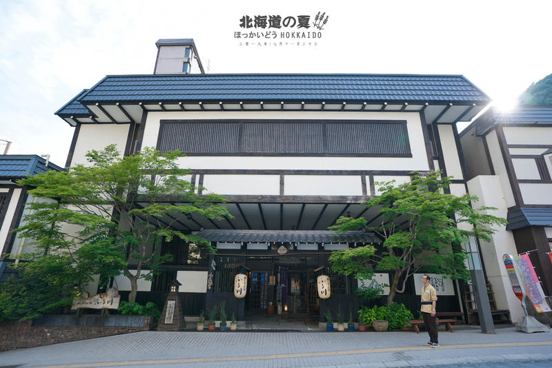 途牛首发 北海道十日谈 与薰衣草的夏日对话 夏日小众玩法 北海道游记 途牛 途牛首发 北海道十日谈 与薰衣草的夏日对话 夏日小众玩法 北海道游记 途牛