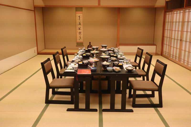 三日玩转日本宫城治愈秋色 红叶游记 途牛 三日玩转日本宫城治愈秋色 红叶游记 途牛