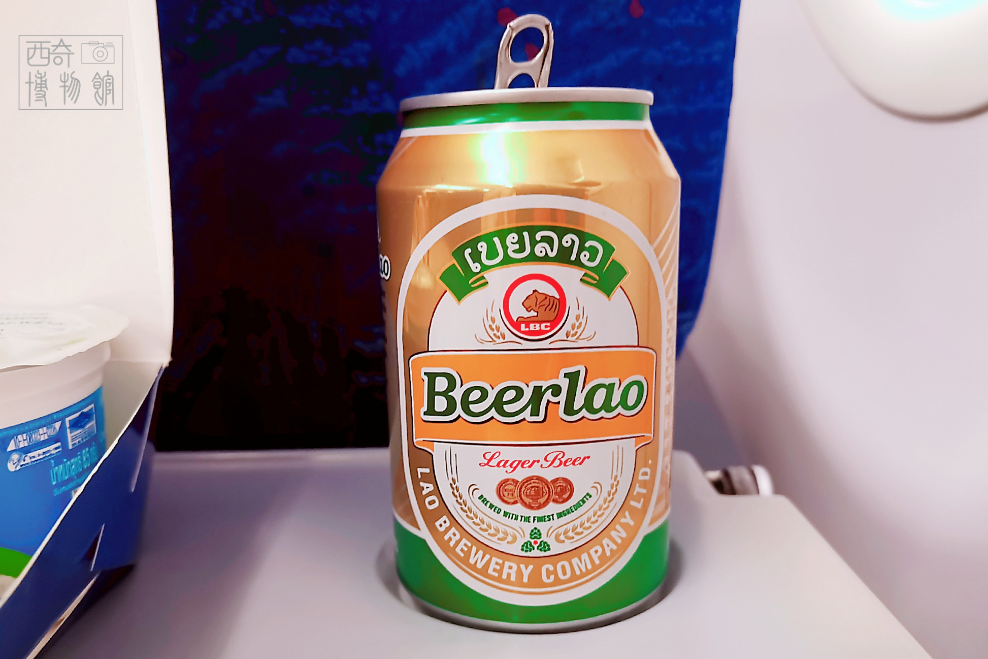 老挝泰美,步步生莲去追随信仰的光,3000块的小众东南亚