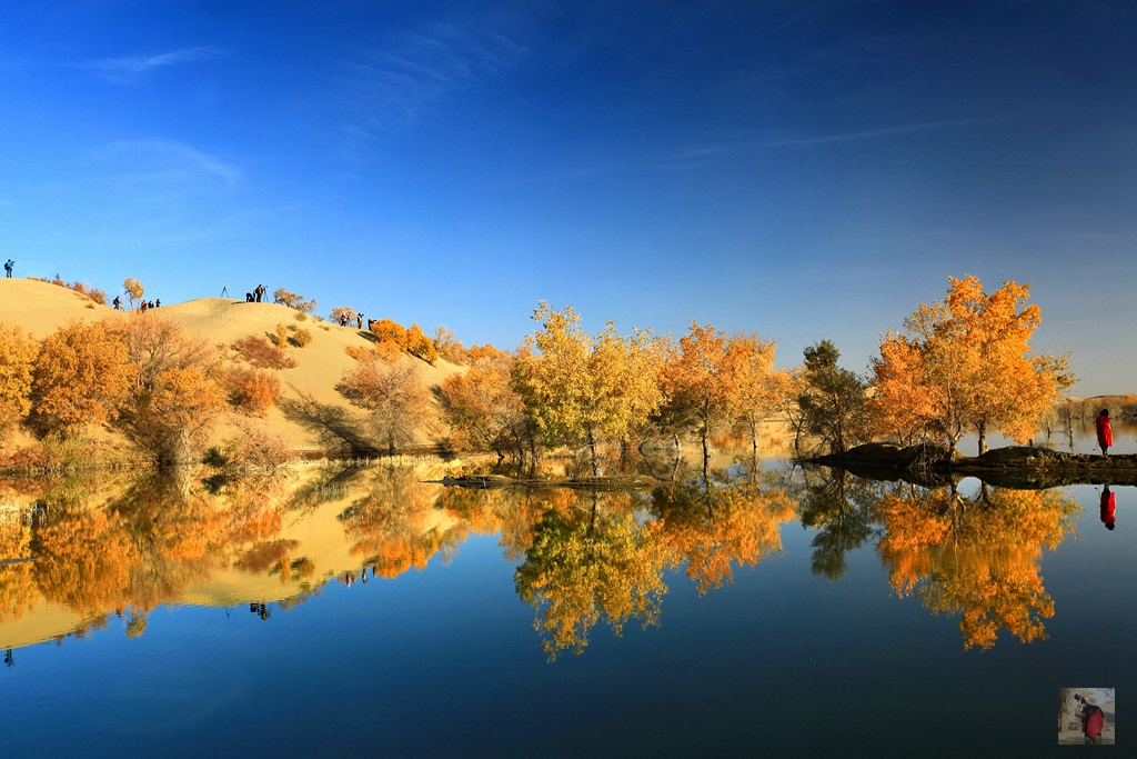 巴音郭楞                      巴音郭楞