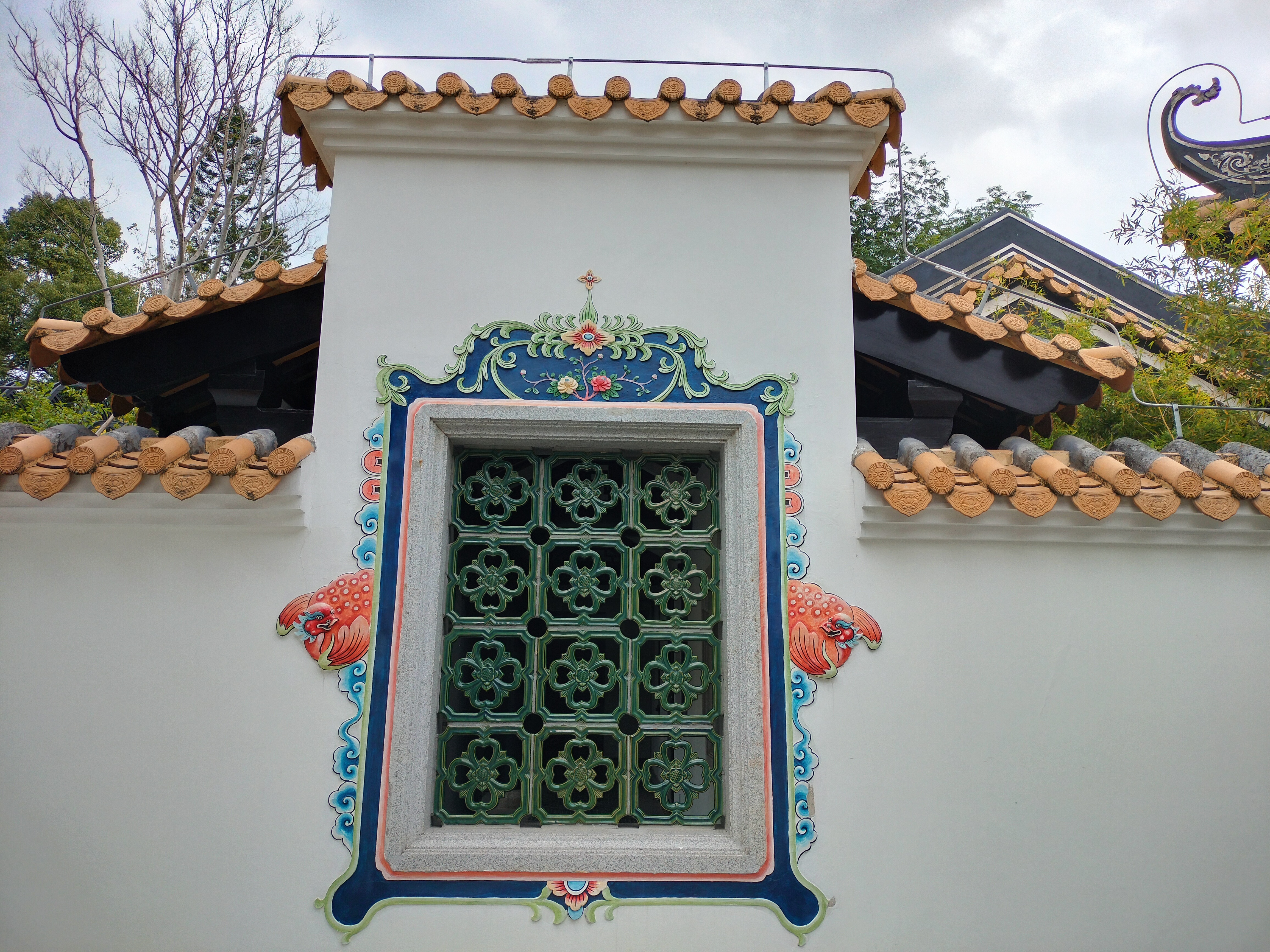 再游长隆超长篇