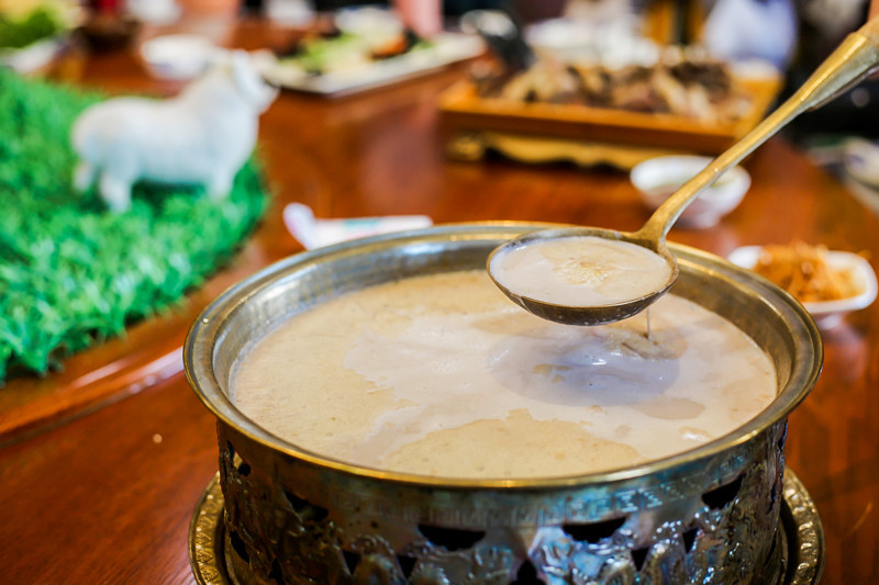 带着惊喜与幸运的冰雪之旅,挑战呼市零下30度_呼伦贝尔游记_途牛