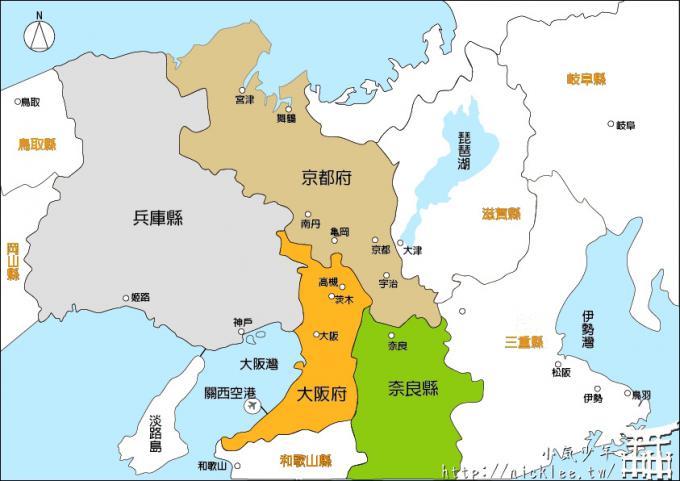 京都』深秋赏枫之旅全攻略，与你共度红叶季的浪漫色彩_京都_攻略游记_途牛