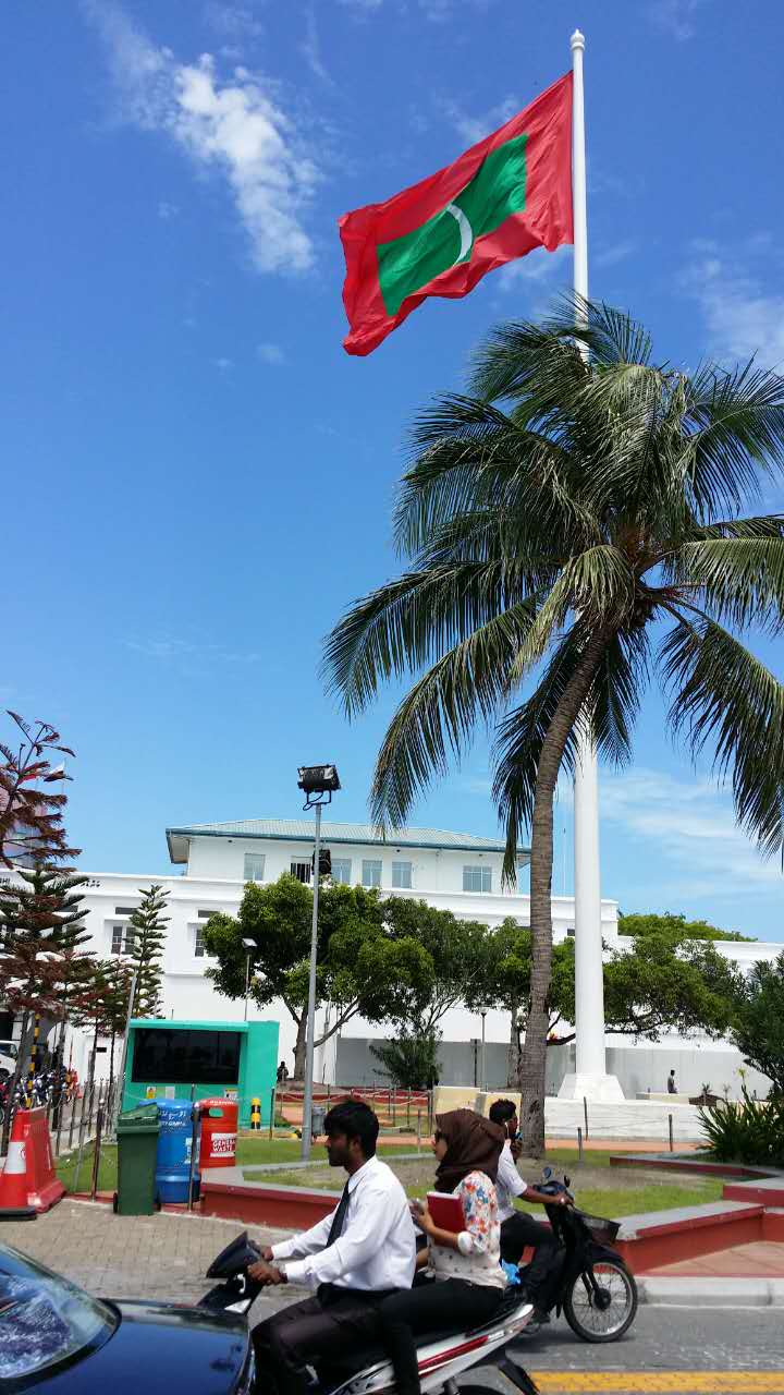 旅游景点拍摄视频教程(旅游景点拍摄视频教程大全)