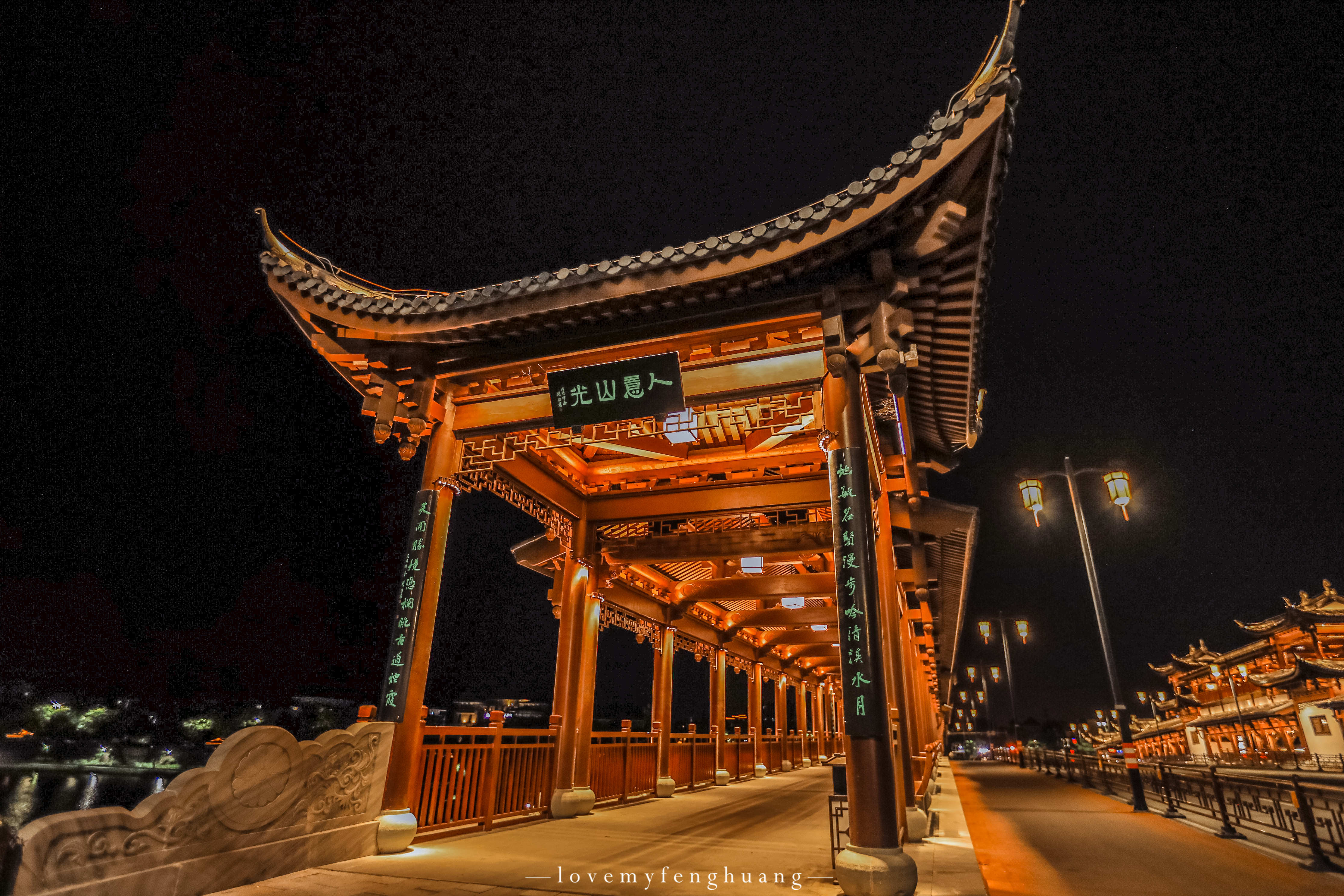 首发重走霞客之路寻宁海小众游