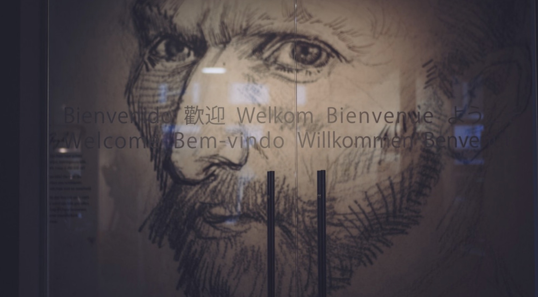 荷兰小众旅行 发现一个不一样的荷兰 荷兰游记 途牛