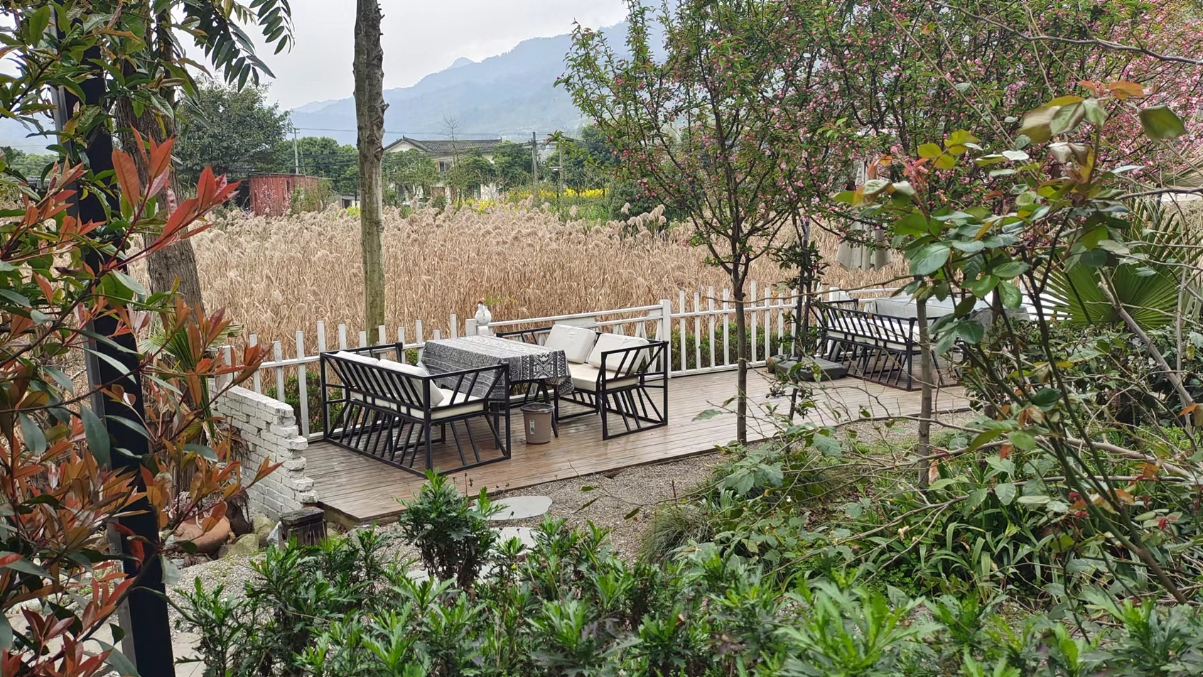 我为绵竹上大分|一份轻松治愈的旅游攻略奉上_绵竹游记_途牛