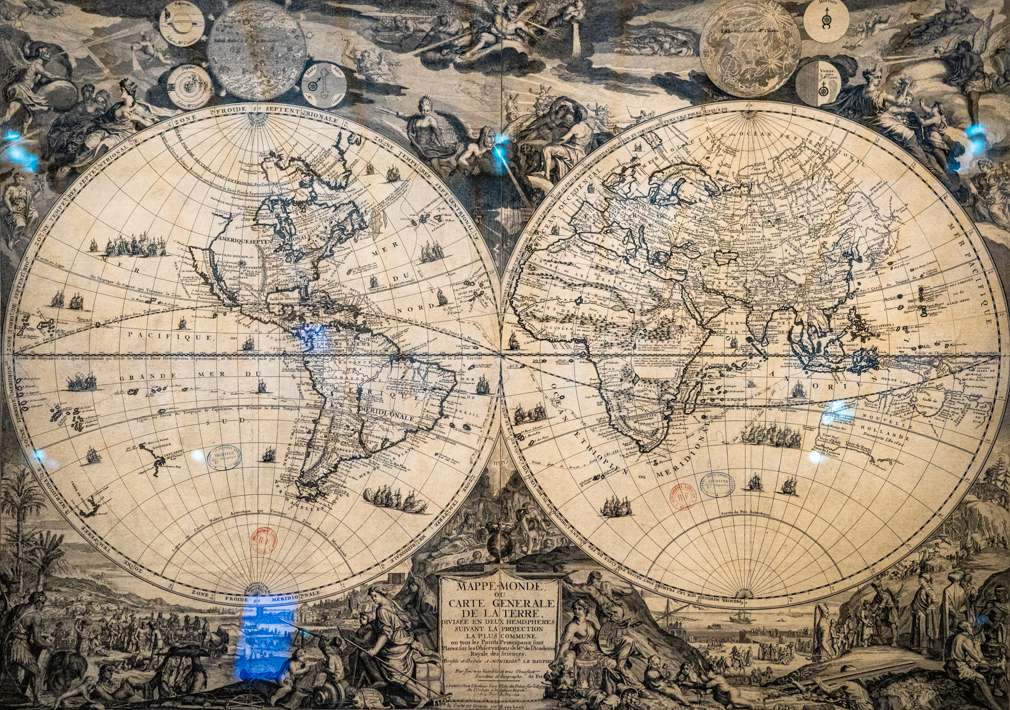 迪拜已经过去 阿布扎比才是未来 F1大奖赛收官观战之旅 旅游 攻略游记 途牛