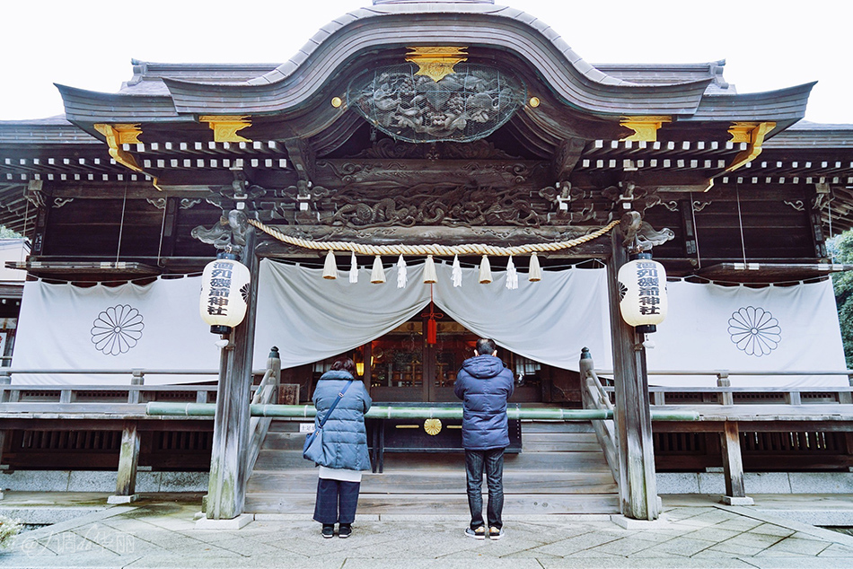 日本】日本首都圈一日游最全攻略，东京周边N种玩法任你挑！_日本_攻略 