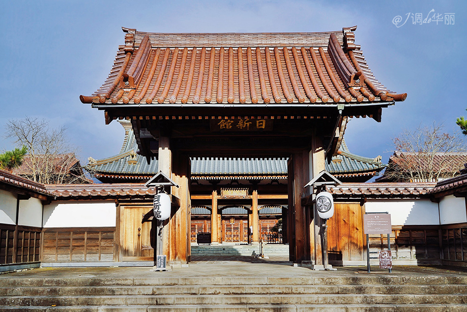 日本】日本首都圈一日游最全攻略，东京周边N种玩法任你挑！_日本_攻略 