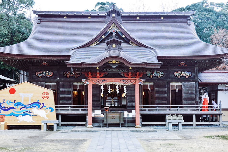 日本 日本首都圈一日游最全攻略 东京周边n种玩法任你挑 日本 攻略游记 途牛